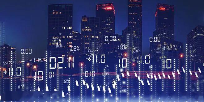 商業(yè)智能BI系統(tǒng)為企業(yè)數(shù)字化轉(zhuǎn)型提供什么便利？