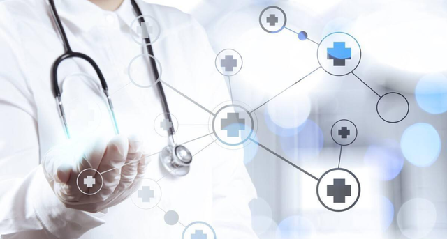 干貨|BI商業(yè)智能在醫(yī)療行業(yè)中如何應(yīng)用？