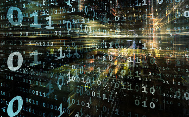 想要及時徹底厘清數(shù)據(jù)？快來試試BI工具