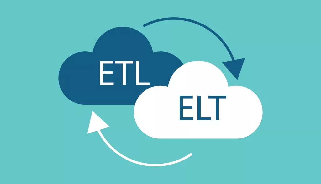商務(wù)智能里的 ETL 到底是什么東西？